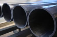 Längeres Kohlenstoff-Faser-Produkt-Rohr 8 Meter Längen-für errichtende Verstärkung