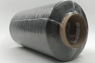 Hochfeste Polyacrylonitrile-Kohlenstoff-Faser-Faden-Art Parlamentarier TC35C 3500