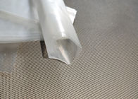 Transparente Kohlenstoff-Faser-Produkt-Nylonrohr-Film 70mpa für Einzelhändler