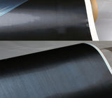 Multifunktionskohlenstoff-Faser Prepreg 40 Tonne stoßfest für Angelrute