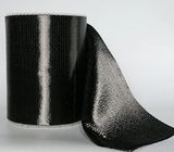 Kohlenstoff-Faser-Gewebe TPU UD für die Schuh-Gurt-Geldbörsen-Taschen-Hut-Zusätze materiell