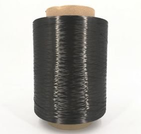 Kundenspezifisches Kohlenstoff-Faser-Japans  Kohlenstoff-Faser-Garn der Kohlenstoff-Faser-T300 3k