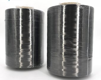 T1000GB 12K 40D  Kohlenstoff-Faser-Garn 4900 der Kohlenstoff-Faser-12K japanischer Parlamentarier