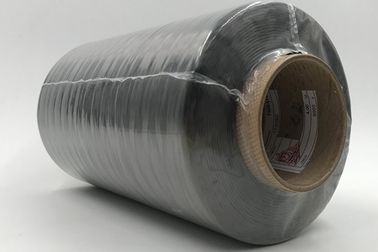 Hohe Kohlenstoff-Faser-Ermüdungsfestigkeit 5000 Modul  12K Meter Länge