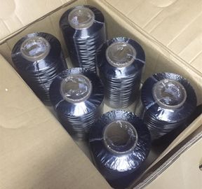 Kohlenstoff-Faserfäden Pans Japans  Polyacrylonitrile Grundmaterialien