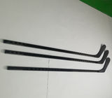 Berufskohlenstoff-Faser-Eis-Hockeyschläger-Hockey-Zusammensetzungs-Stöcke