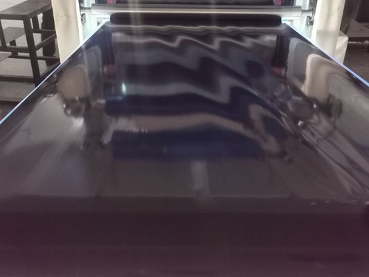Kohlenstoff fibe prepreg in einer Richtung T700SC-12000-50C und Epoxidharzsystem hoher Modul 233GPa