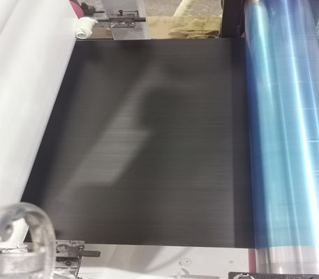 UD-Kohlenstoff fibe prepreg T700 kurierende Temperatur des Epoxidharzsystems 125℃